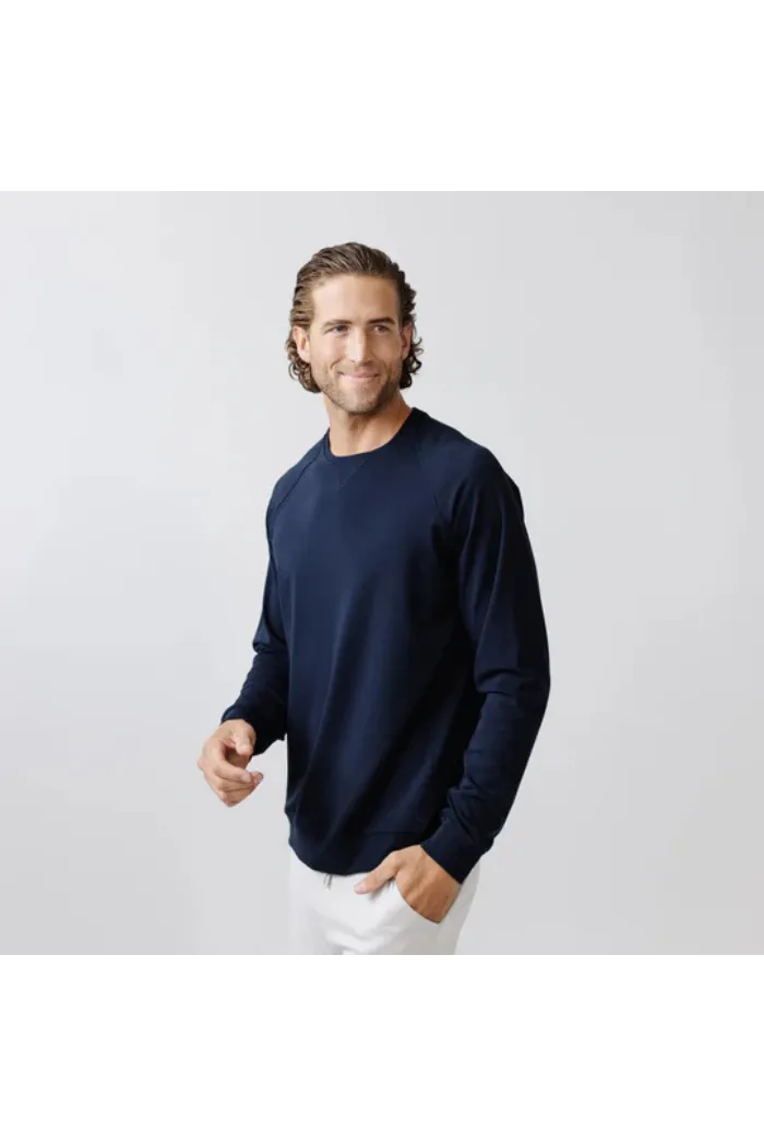 Bamboo Jogger Set