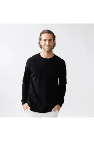 Bamboo Jogger Set