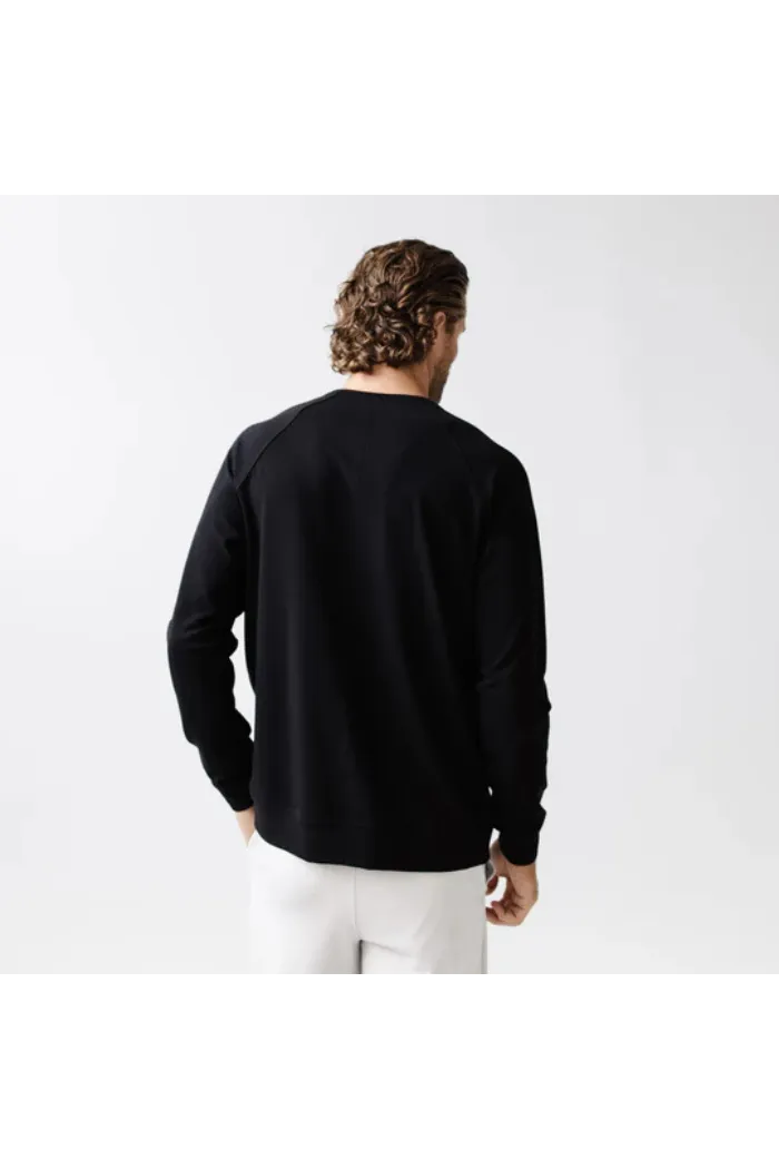 Bamboo Jogger Set
