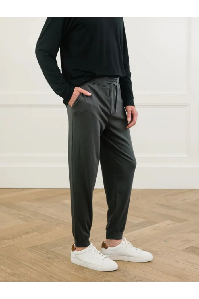 Bamboo Jogger Set