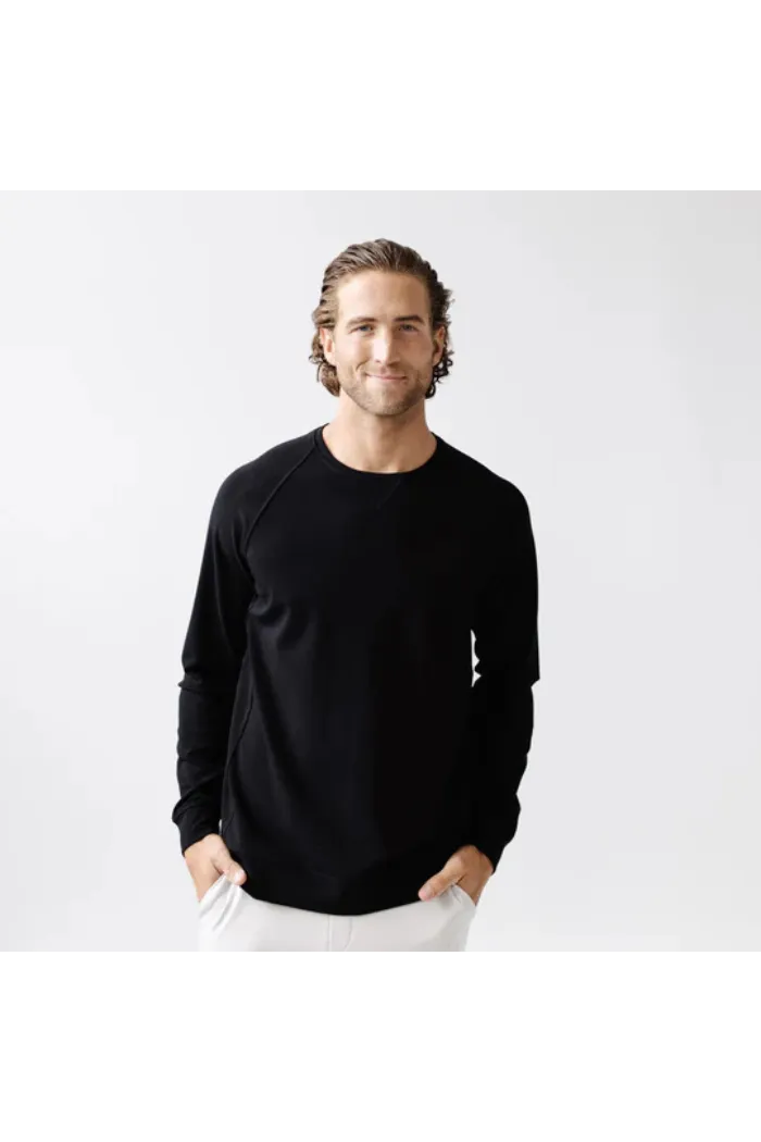 Bamboo Jogger Set