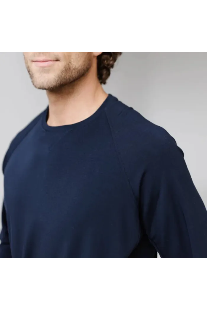 Bamboo Jogger Set