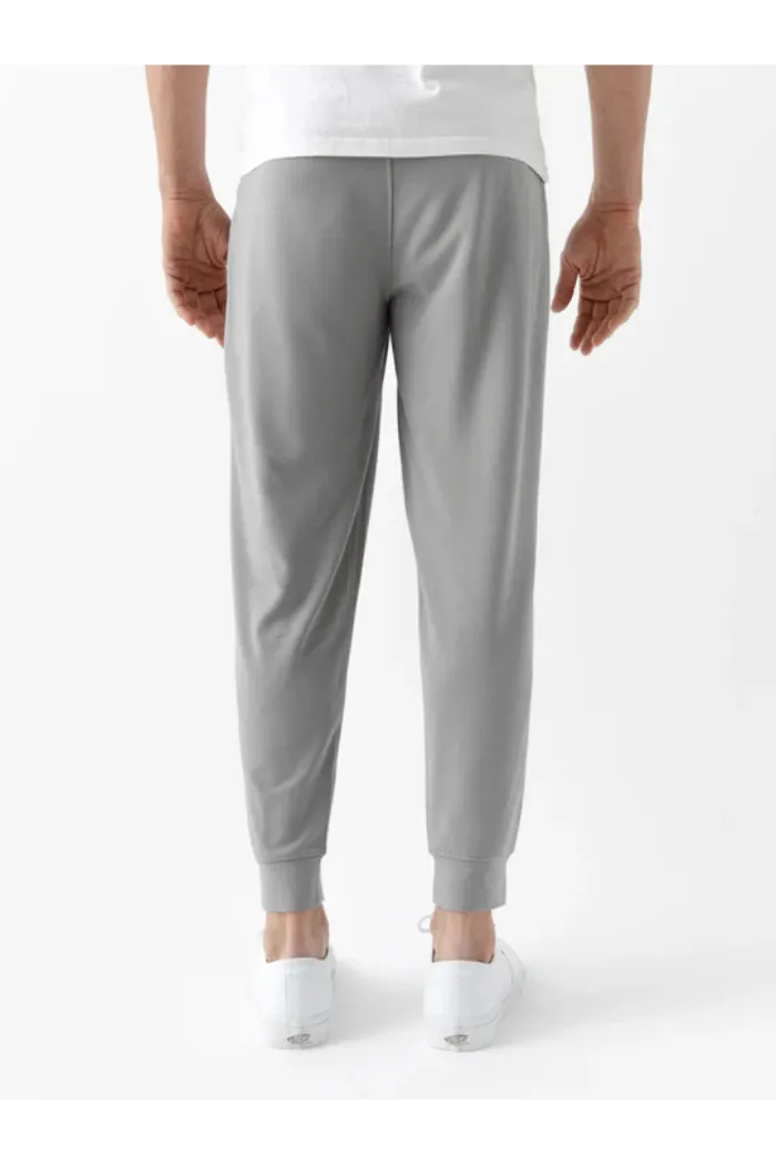 Bamboo Jogger Set