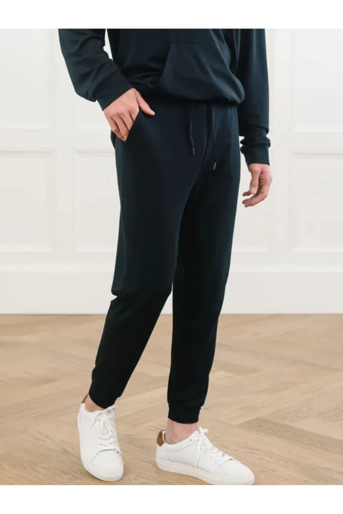Bamboo Jogger Set