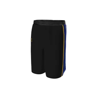 Basketball Cameron XE-Caliber Shorts. (x 15)