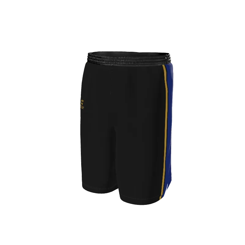 Basketball Cameron XE-Caliber Shorts. (x 15)