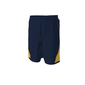 Basketball Flex Flex Shorts. (x 9)