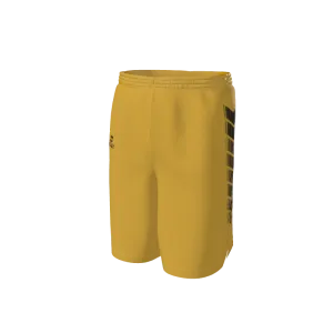 Basketball Vocal XE-Caliber Shorts. (x 1)