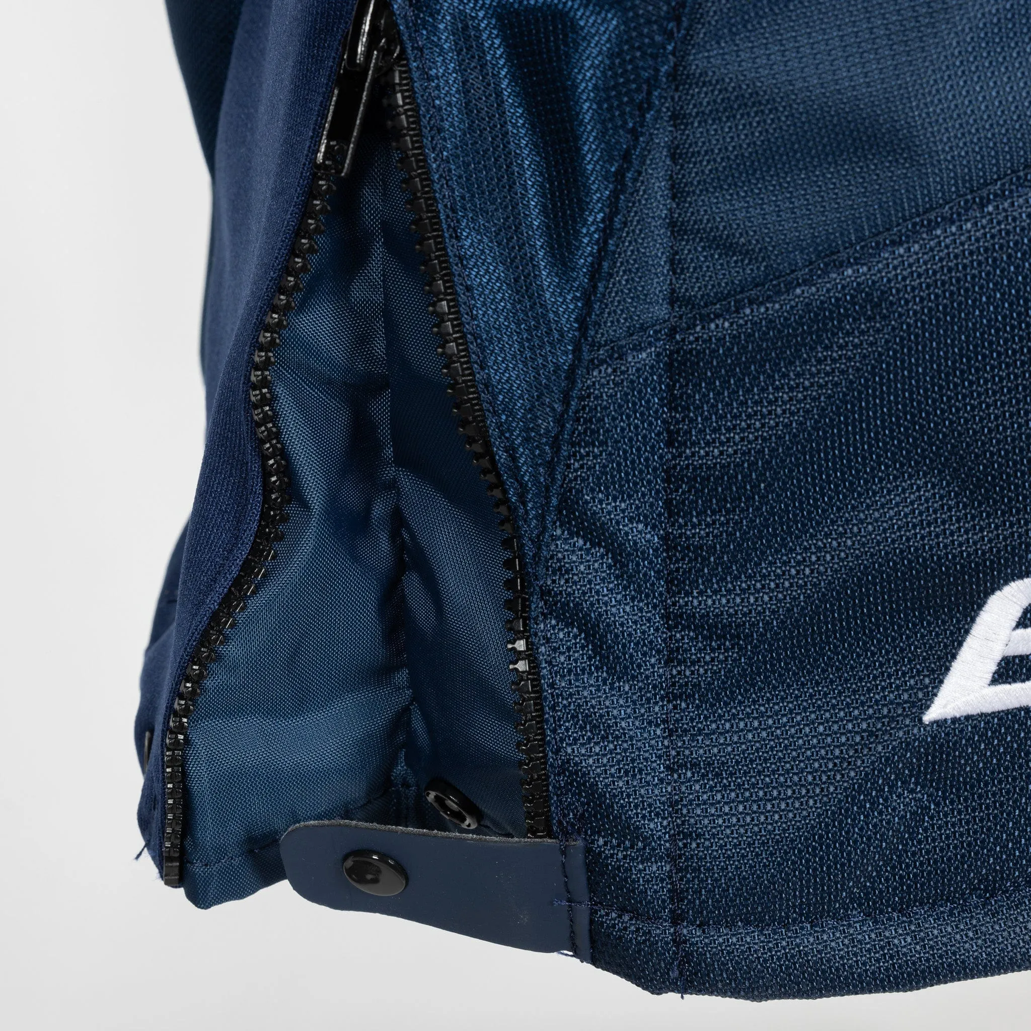 Bauer HP Elite Senior Hockey Pants