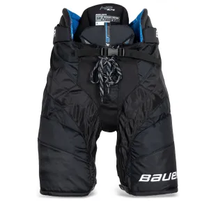 Bauer HP Elite Senior Hockey Pants