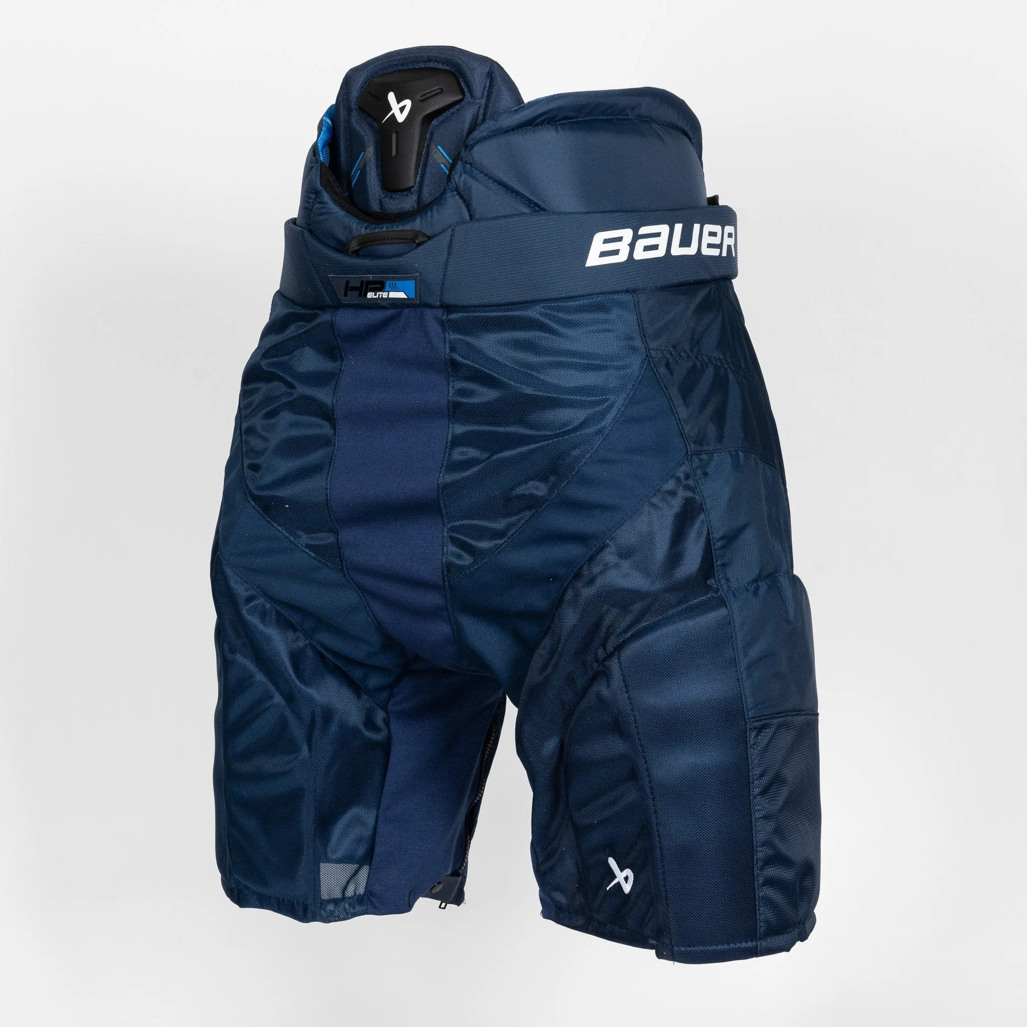 Bauer HP Elite Senior Hockey Pants