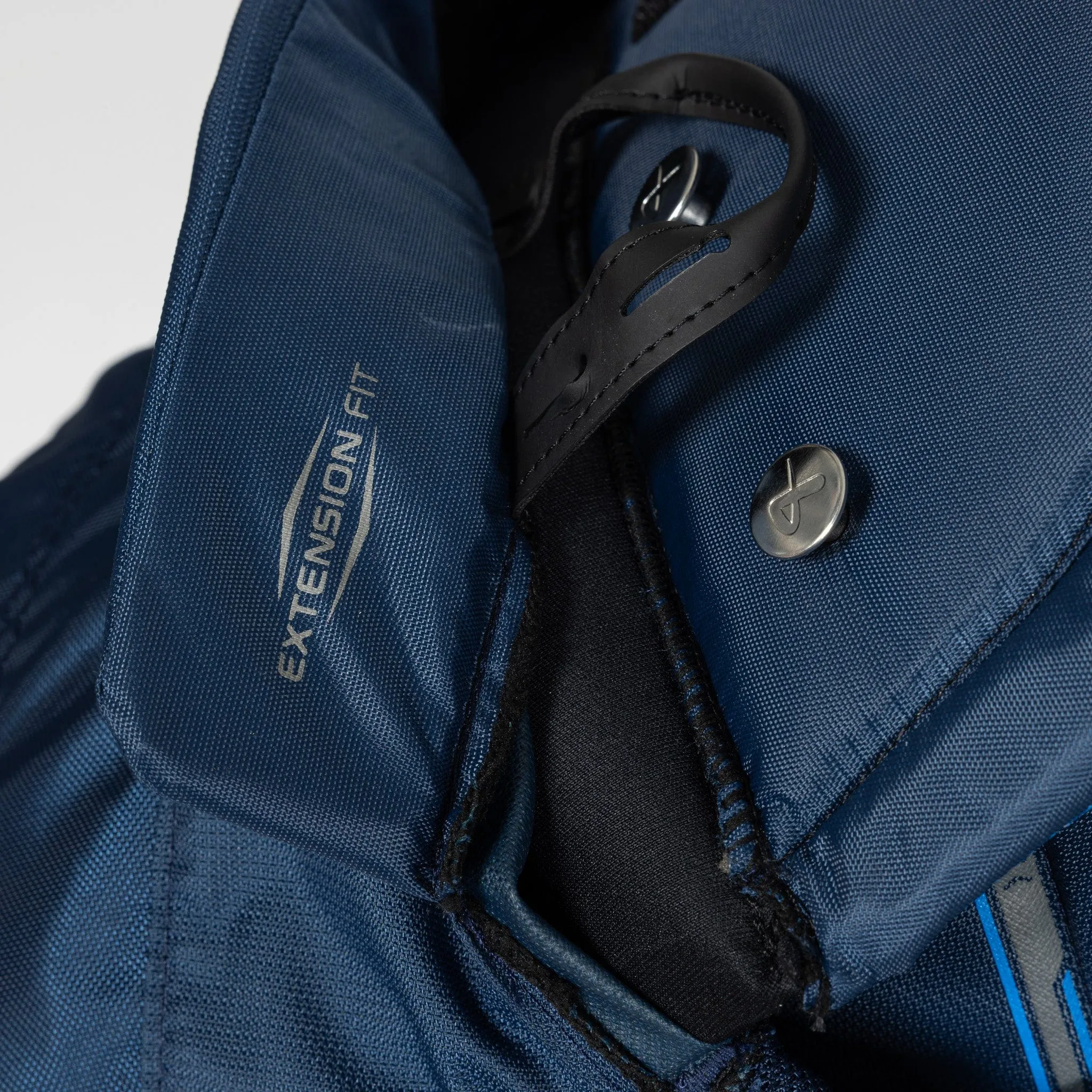 Bauer HP Elite Senior Hockey Pants