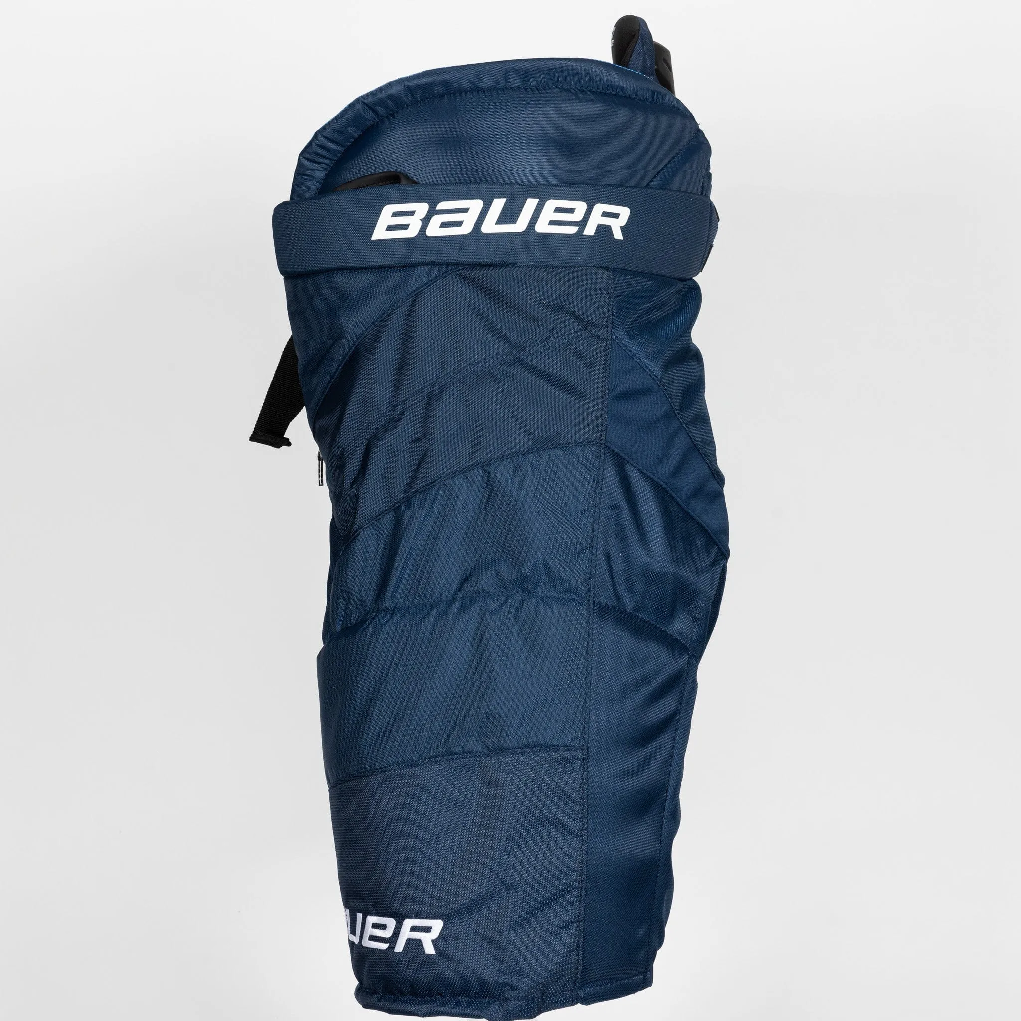 Bauer HP Elite Senior Hockey Pants