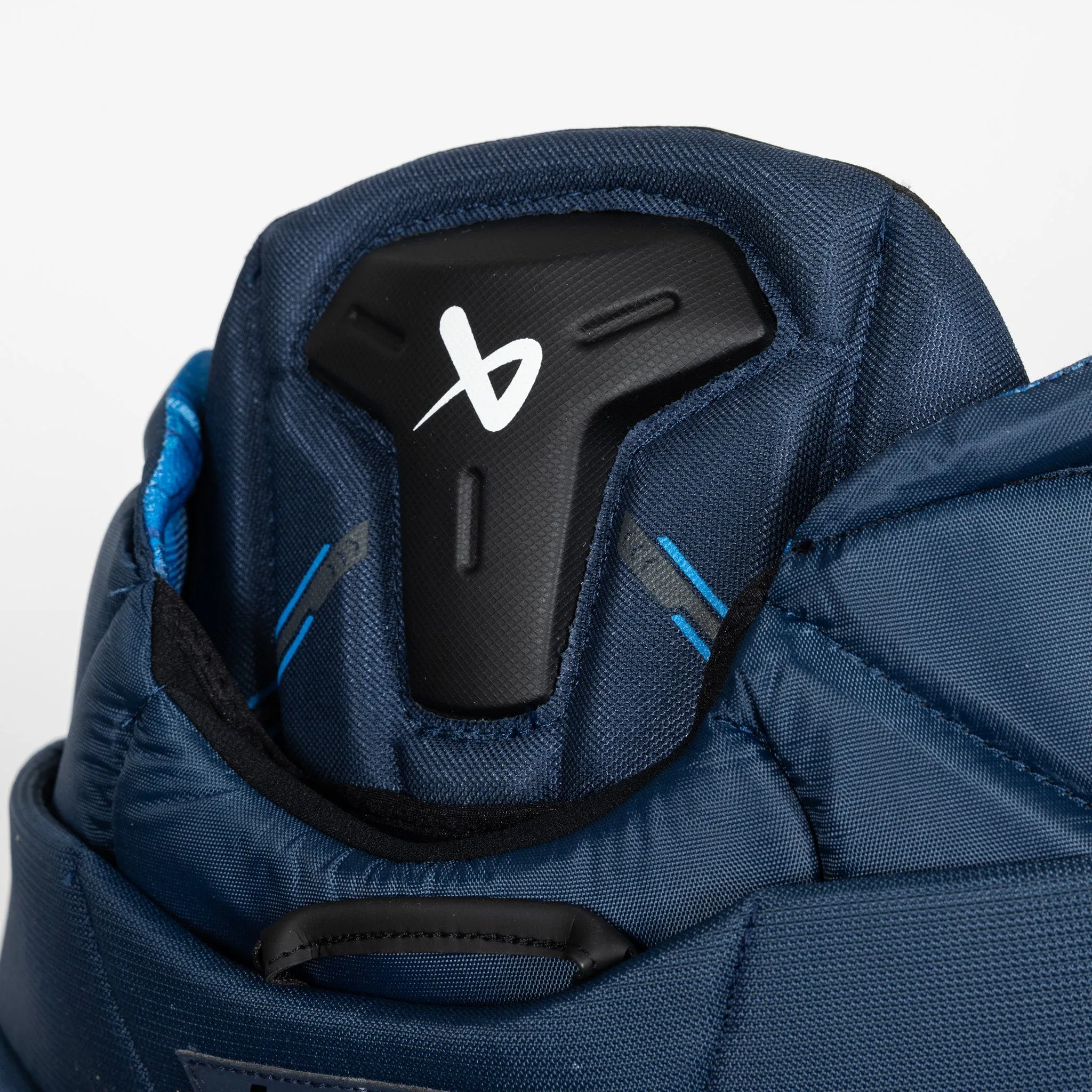 Bauer HP Elite Senior Hockey Pants