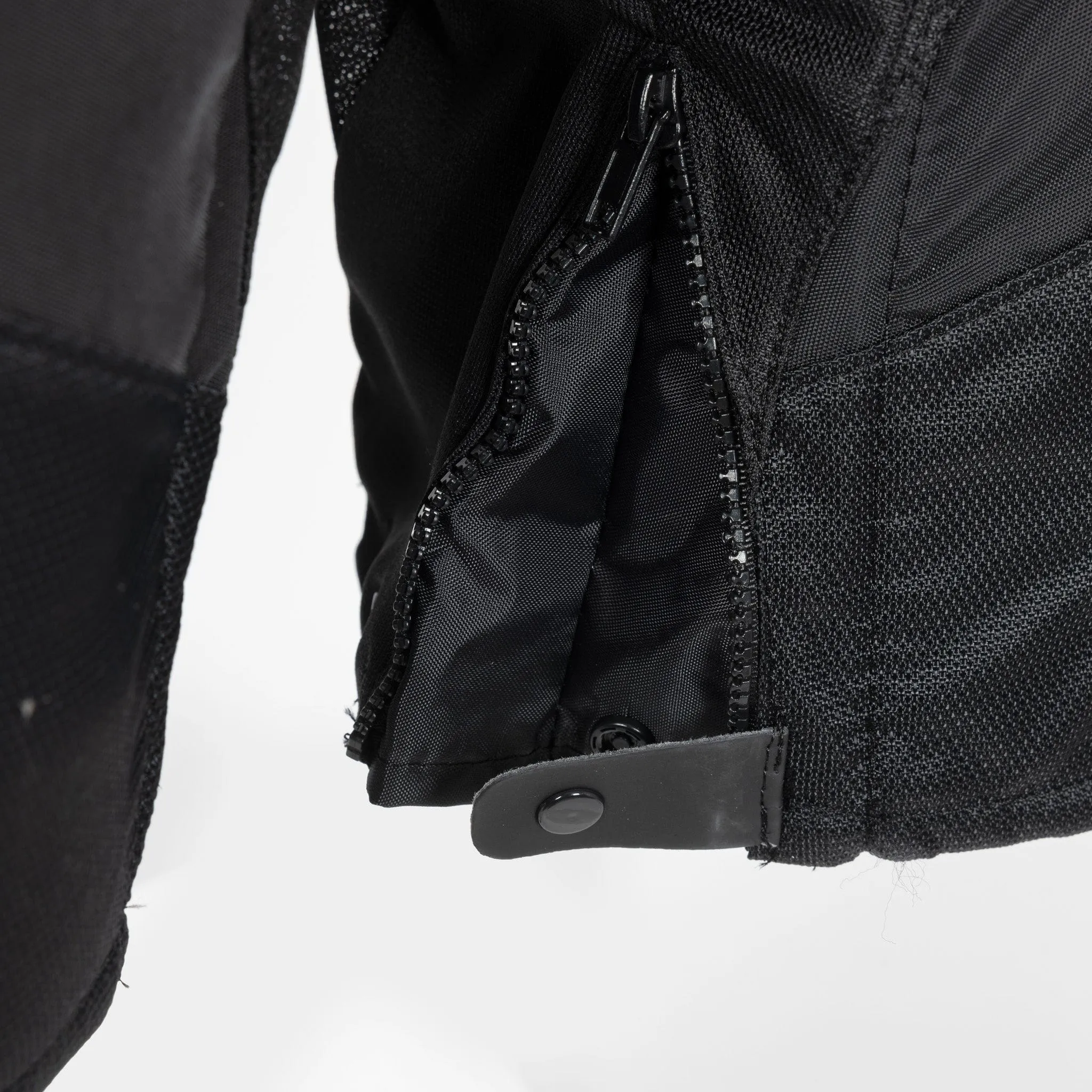 Bauer HP Performance Junior Hockey Pants