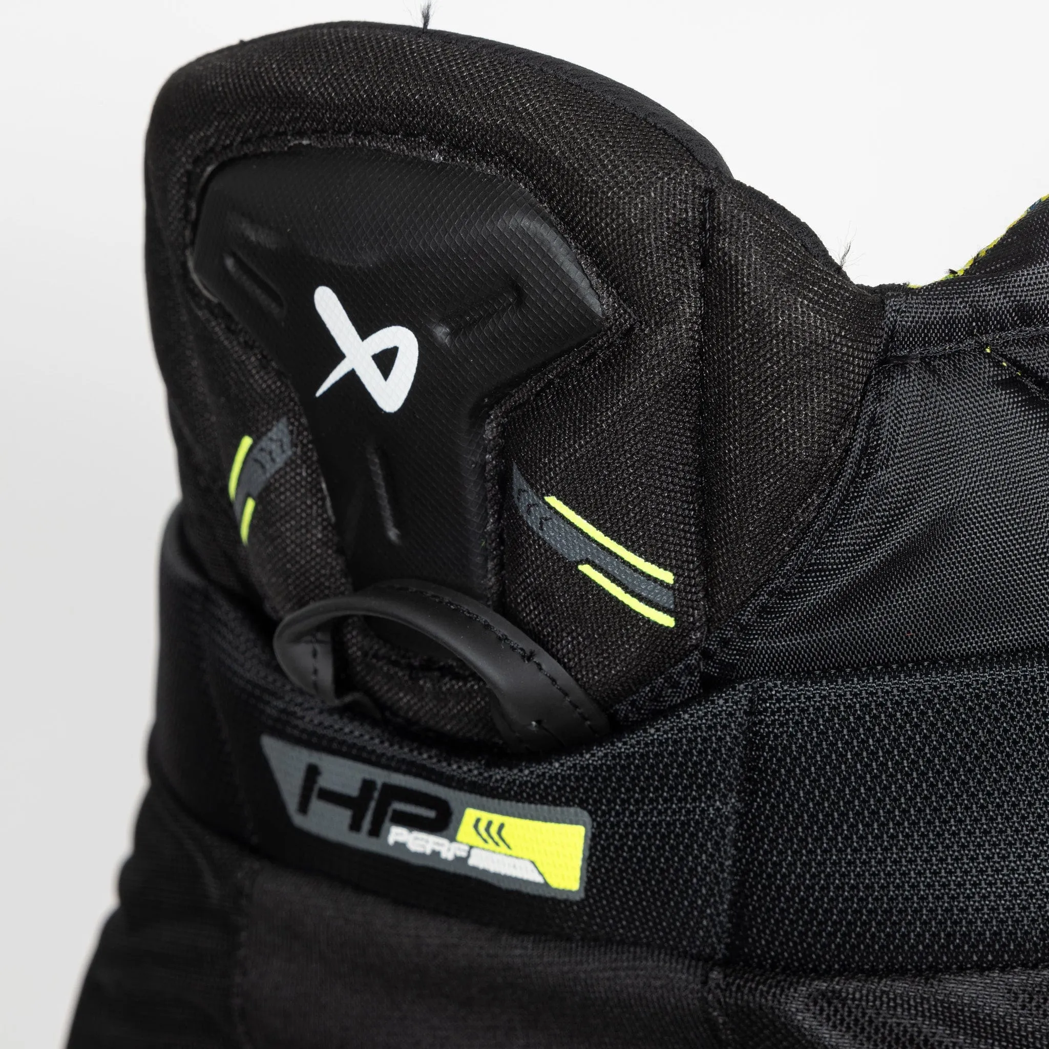 Bauer HP Performance Junior Hockey Pants