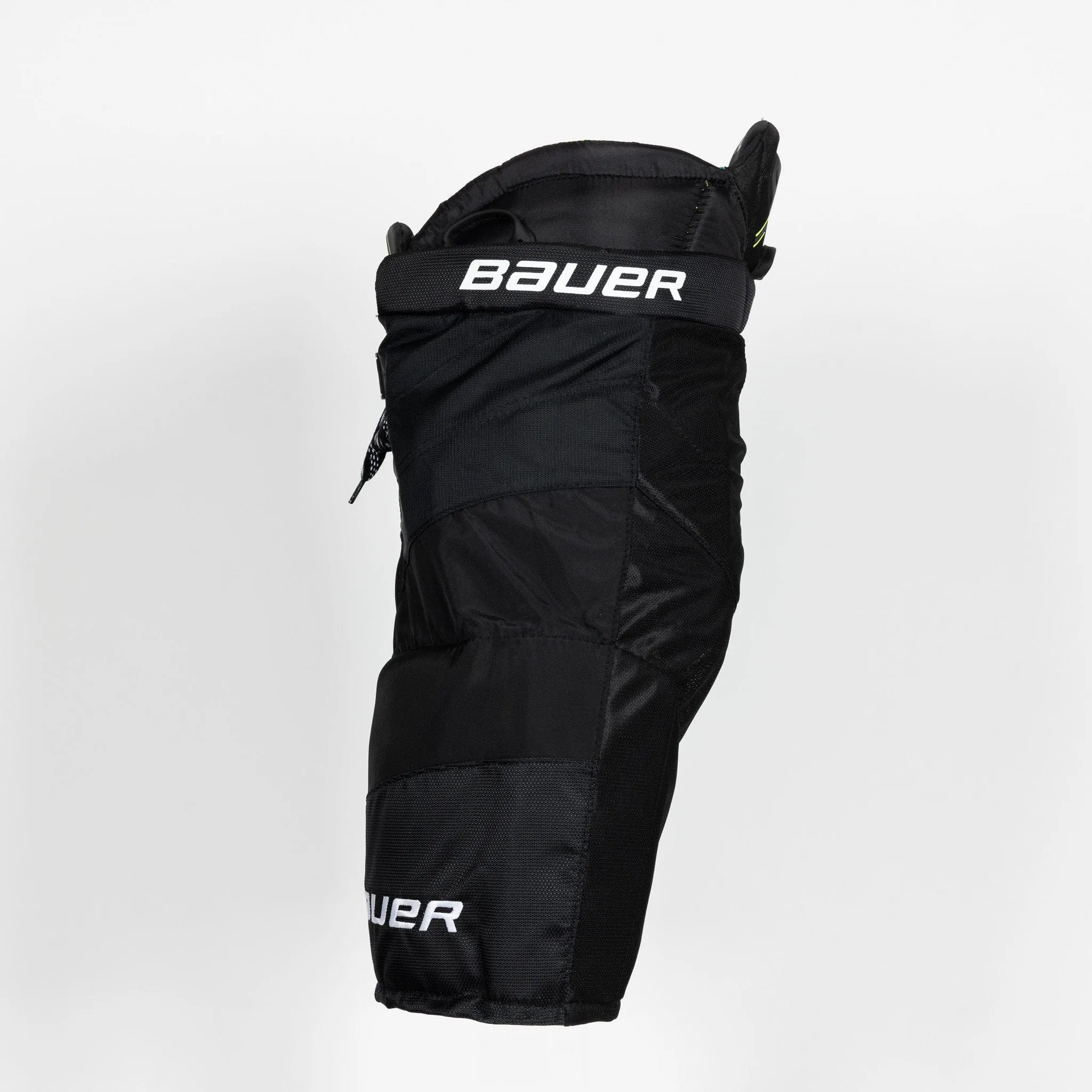 Bauer HP Performance Junior Hockey Pants