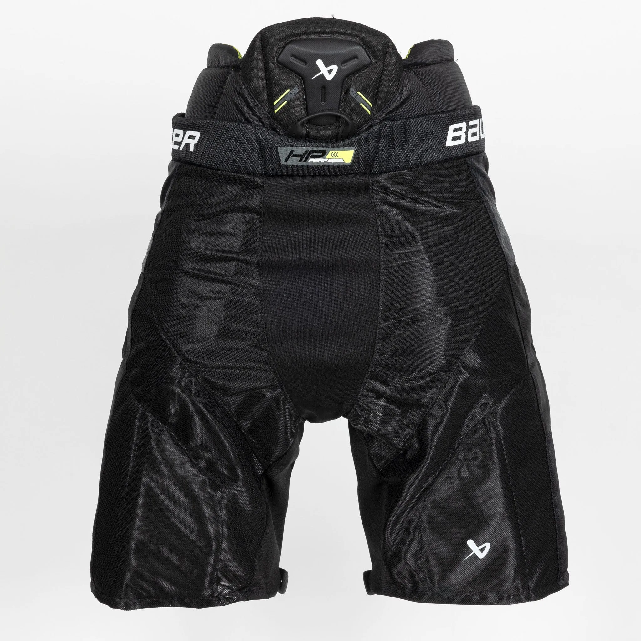 Bauer HP Performance Junior Hockey Pants
