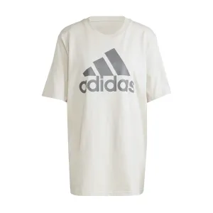 Big Logo Tee - Mens