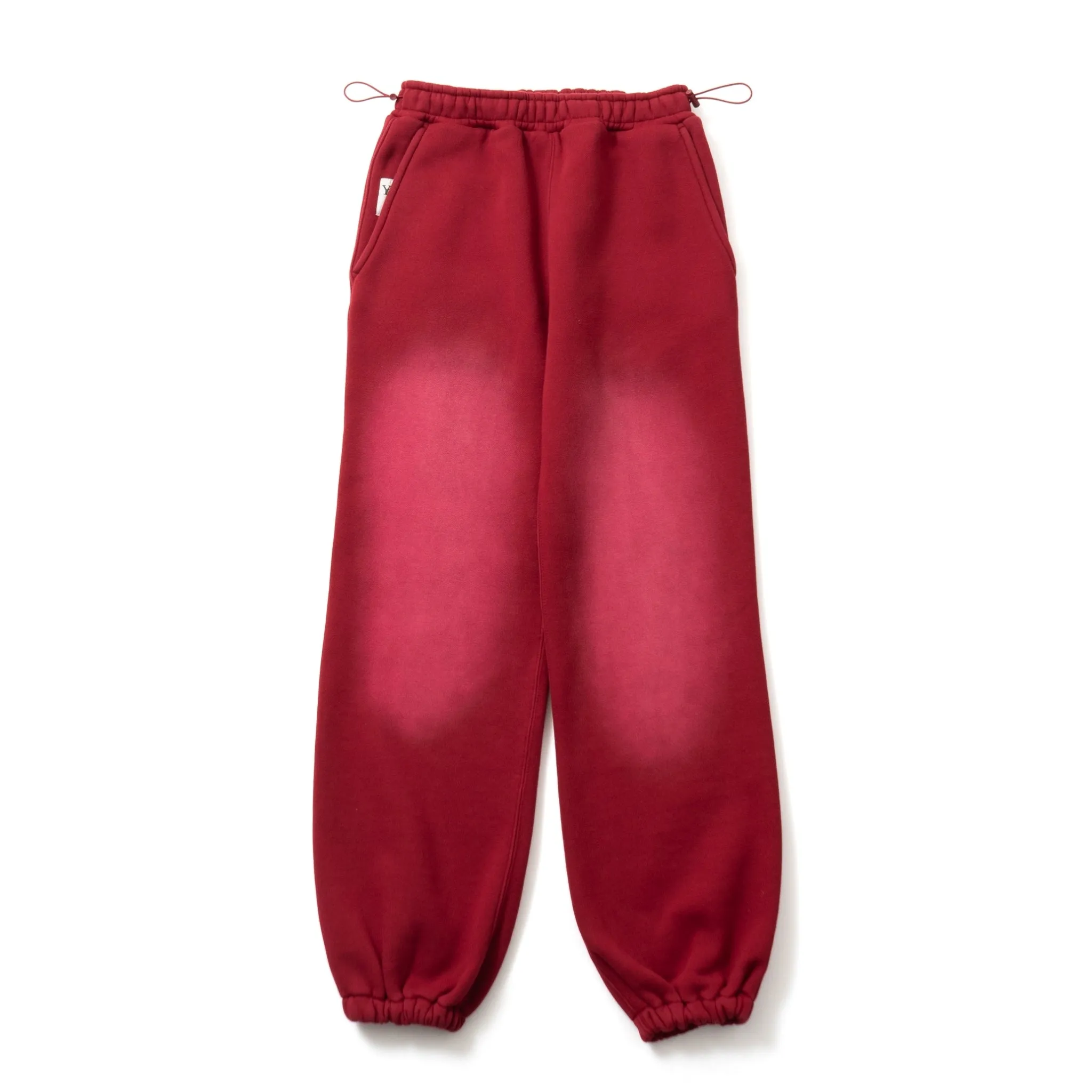 blast warm sweat pants