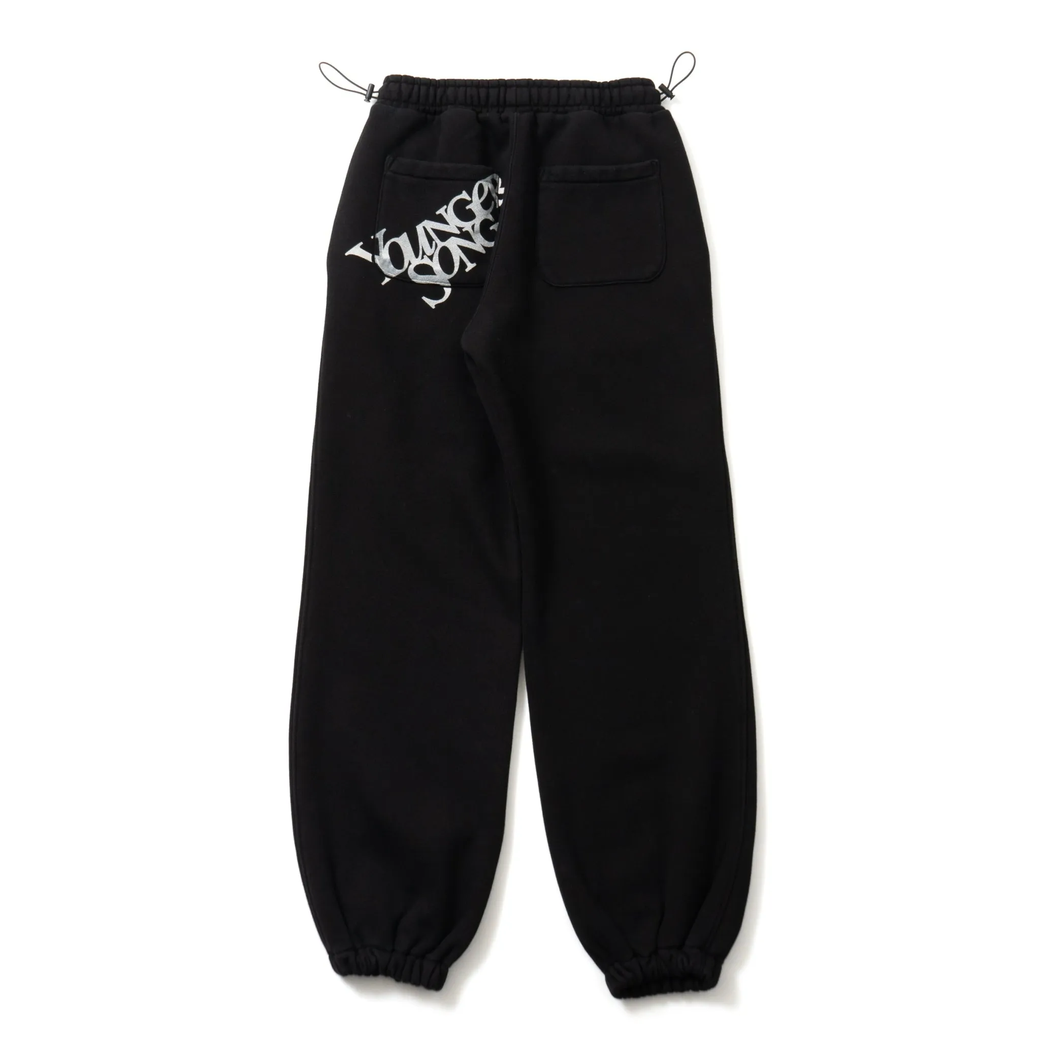 blast warm sweat pants