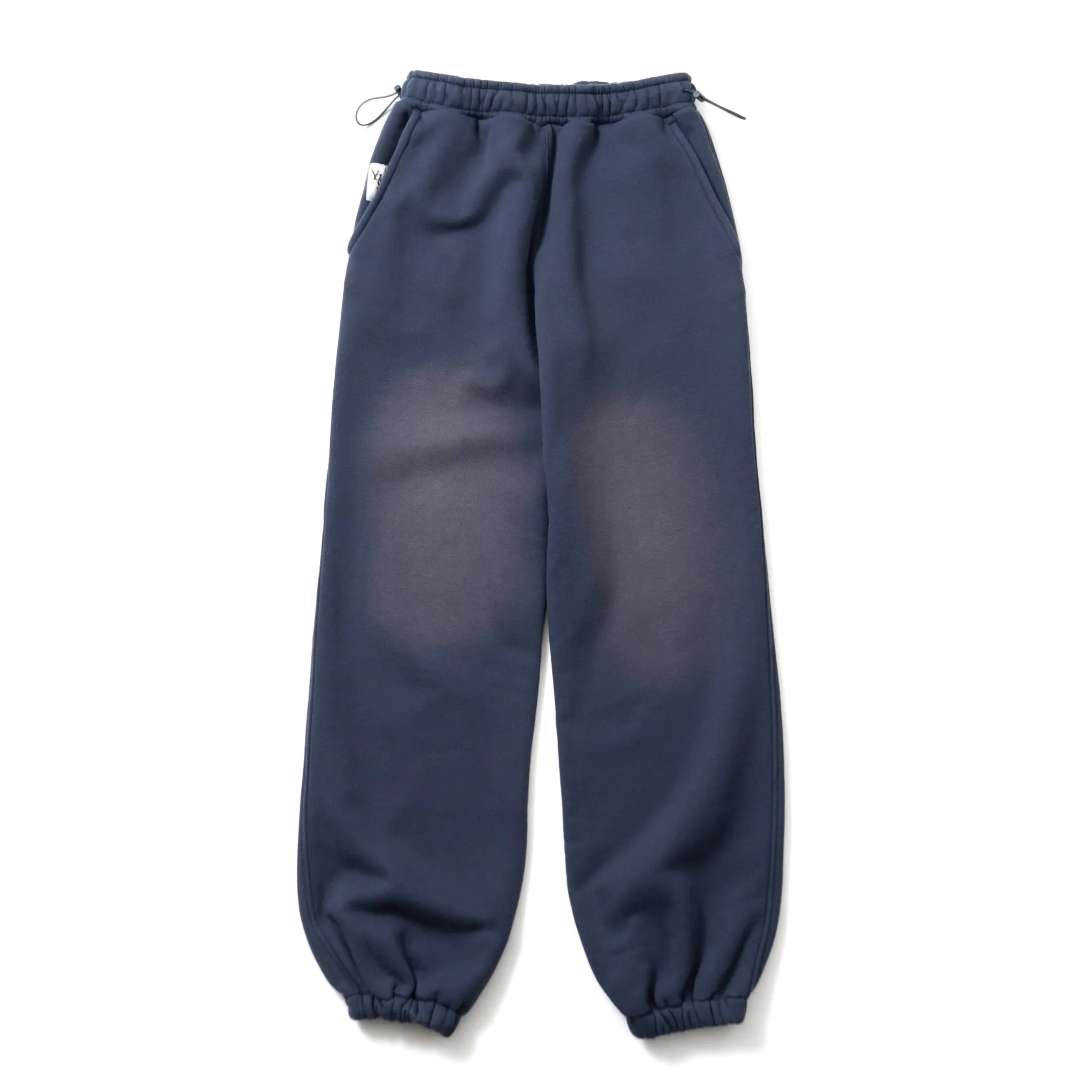 blast warm sweat pants