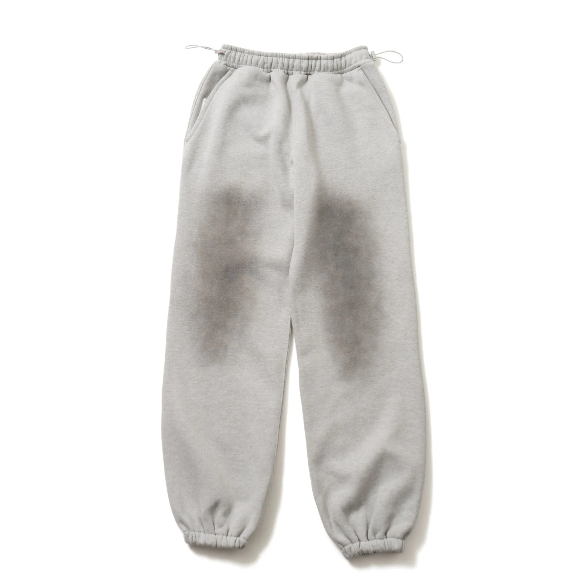 blast warm sweat pants