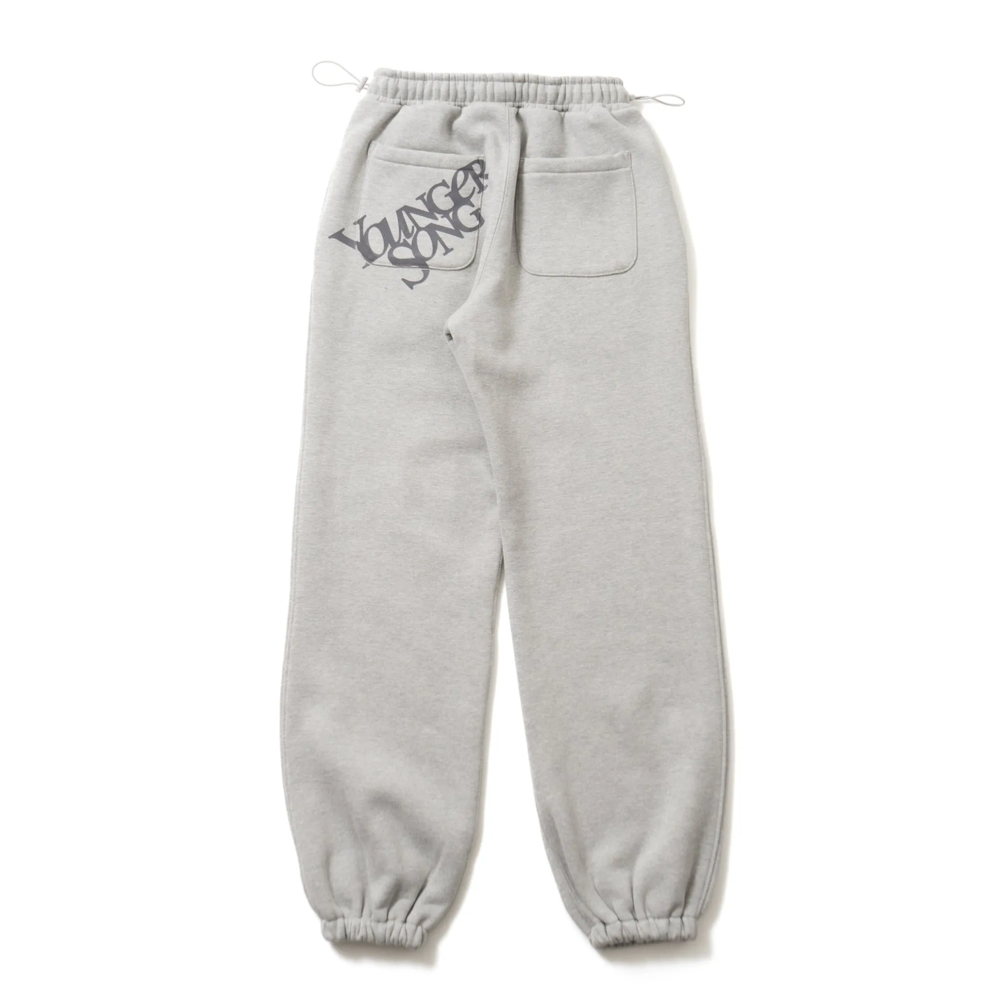 blast warm sweat pants