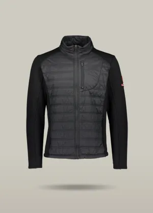 Bláfell Arctic Eco™ Jakki Unisex