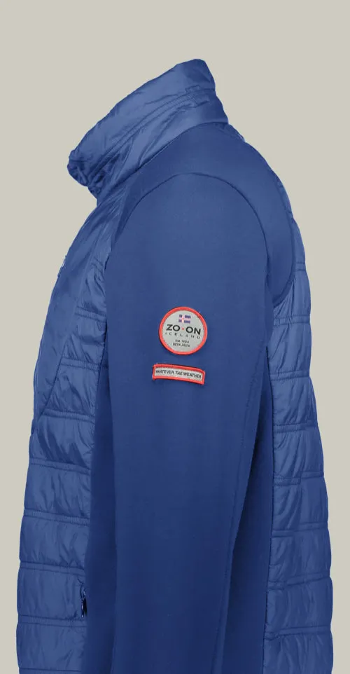 Bláfell Arctic Eco™ Jakki Unisex