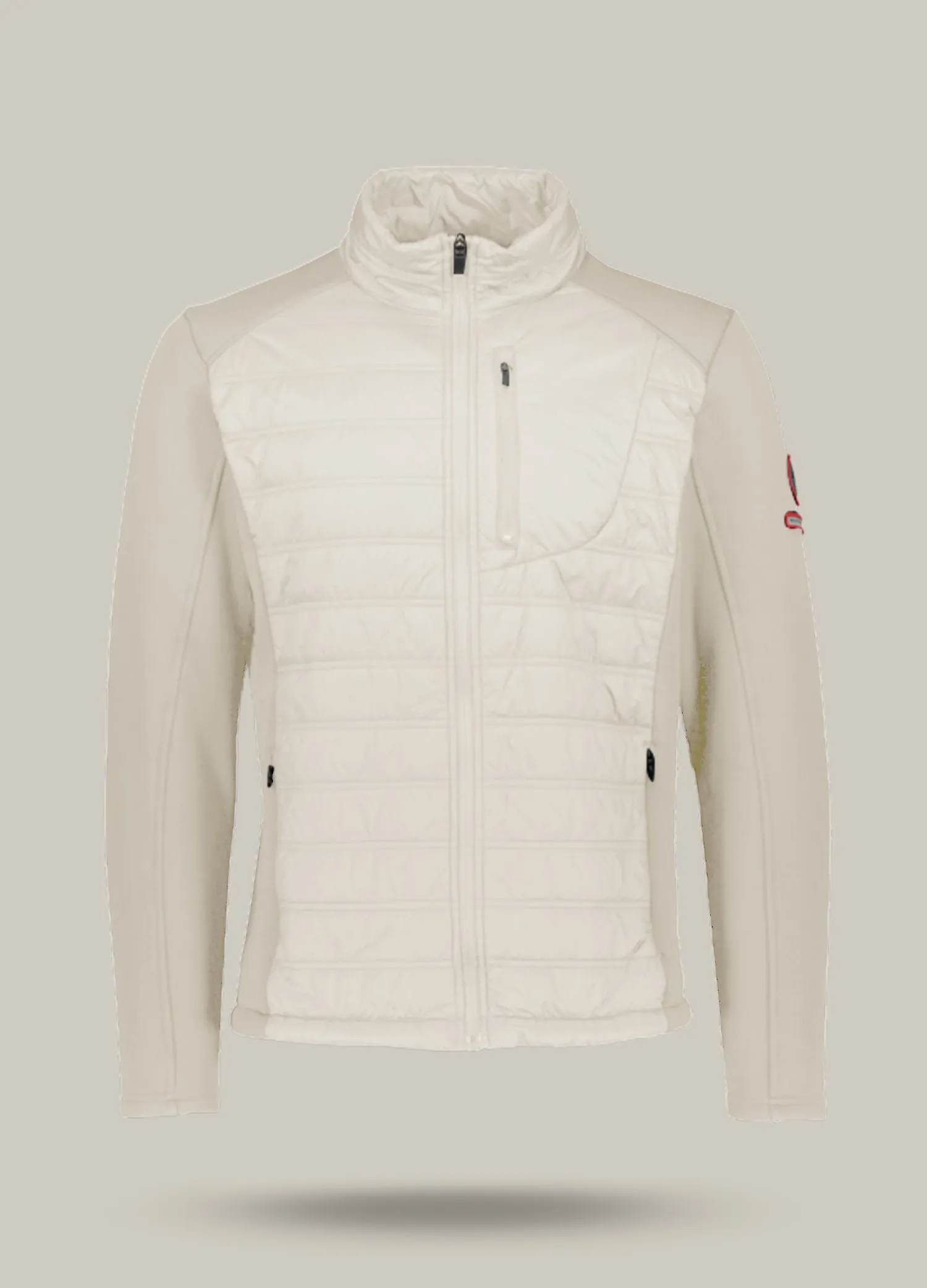 Bláfell Arctic Eco™ Jakki Unisex