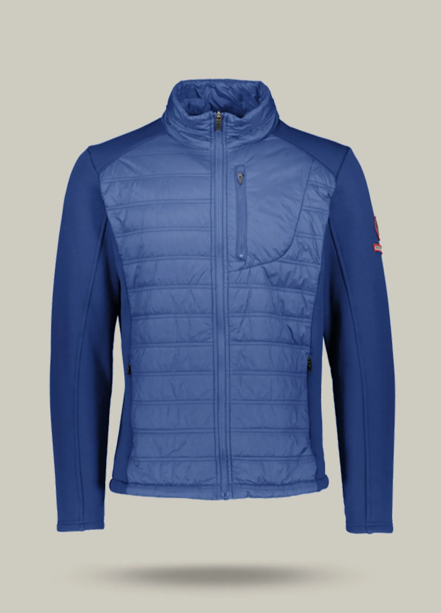 Bláfell Arctic Eco™ Jakki Unisex