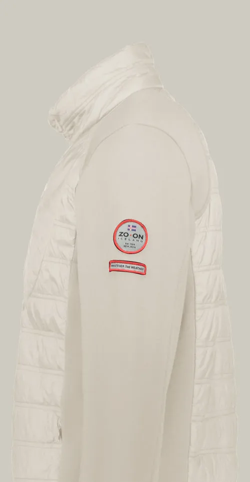 Bláfell Arctic Eco™ Jakki Unisex