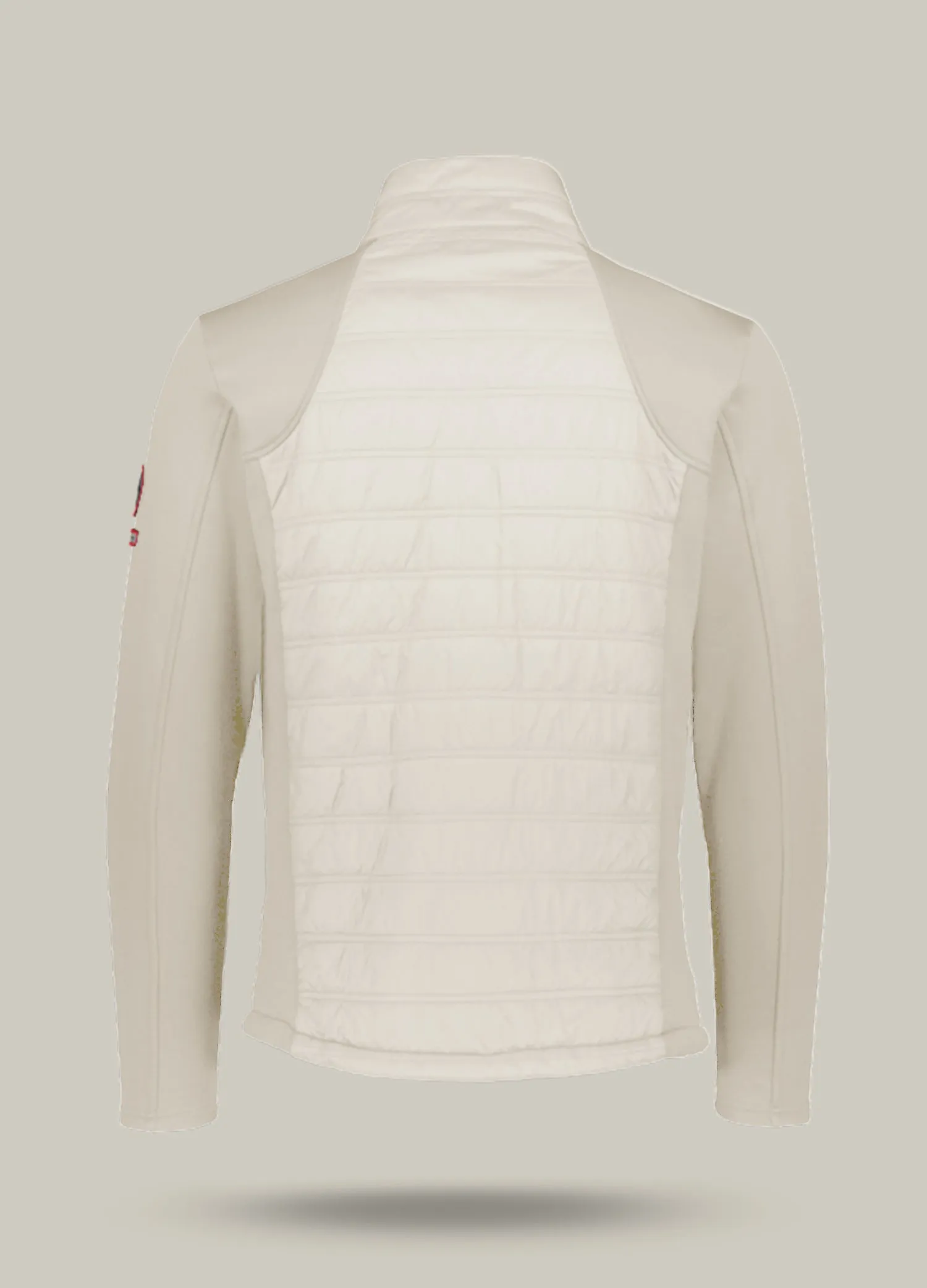 Bláfell Arctic Eco™ Jakki Unisex