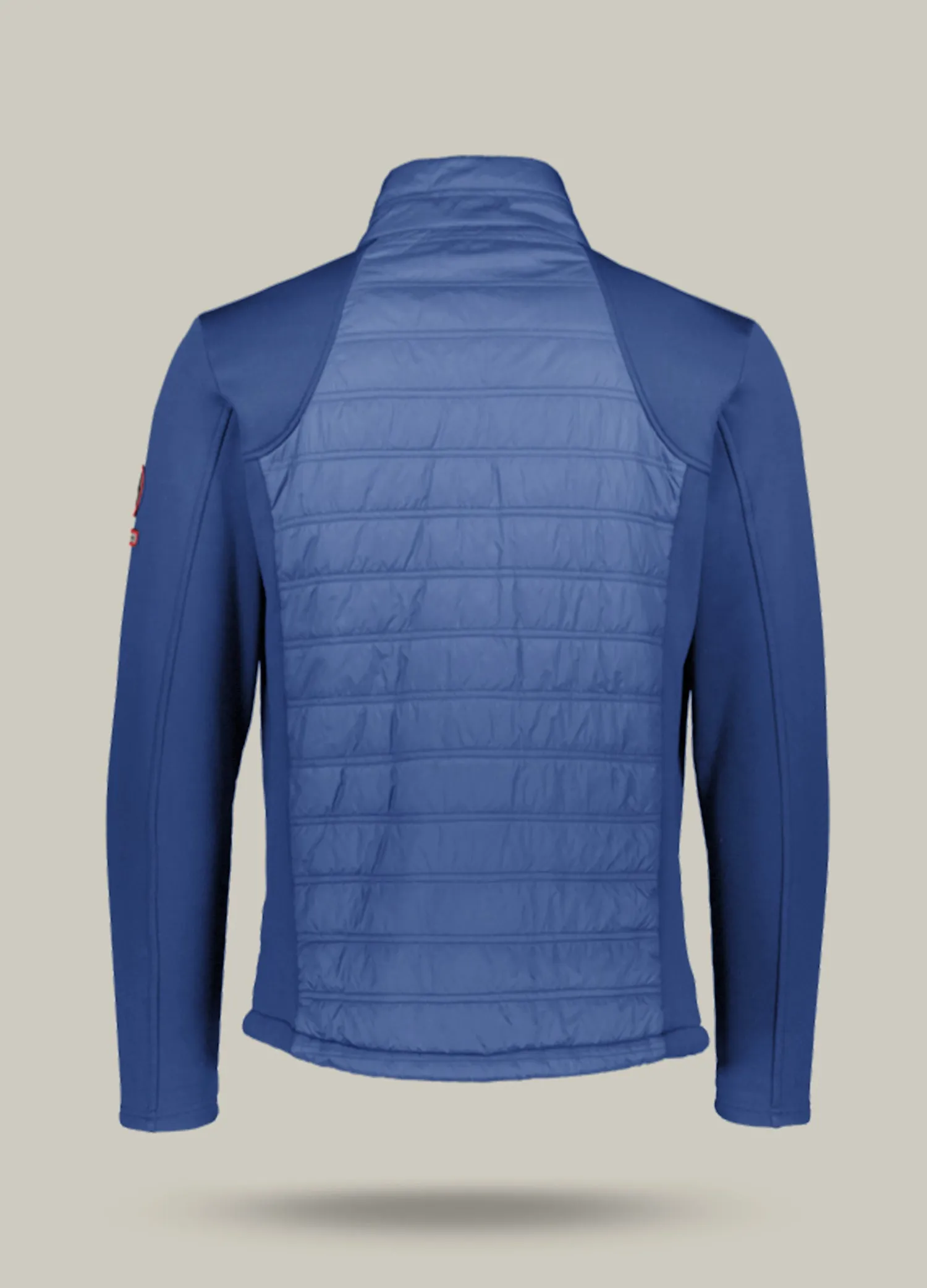 Bláfell Arctic Eco™ Jakki Unisex