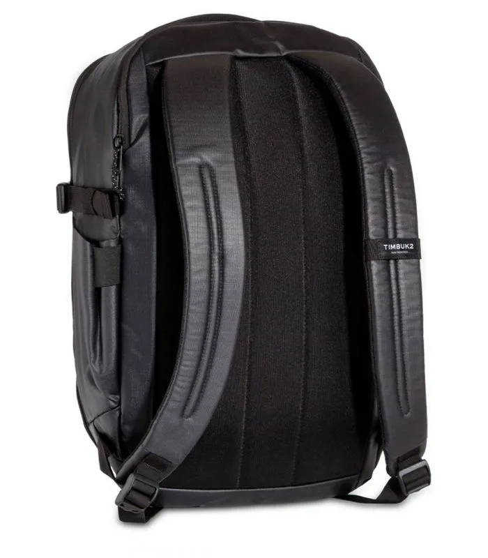 Blink Pack Backpack