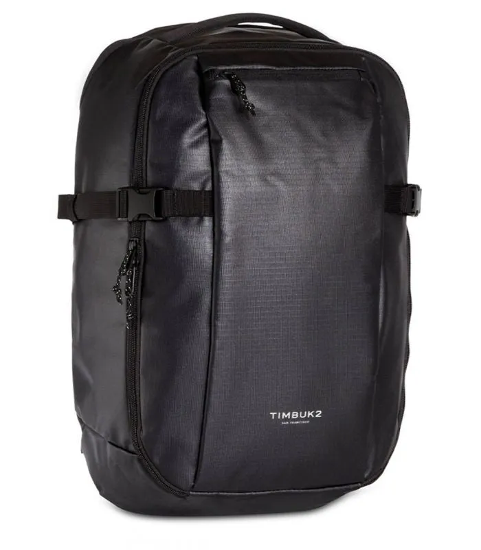 Blink Pack Backpack