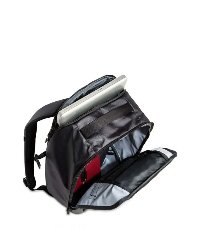 Blink Pack Backpack