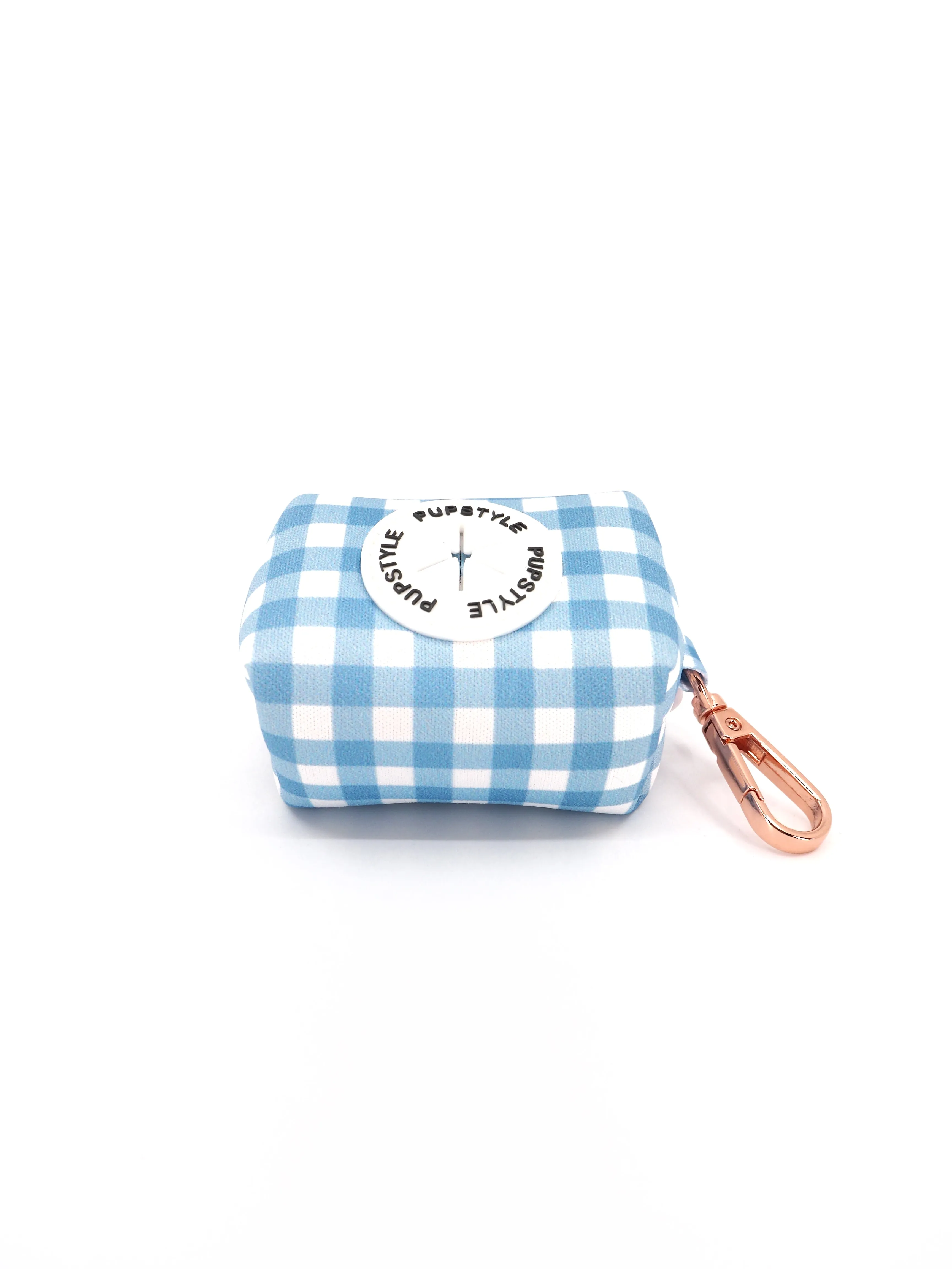 Blueberry Muffin Bundle
