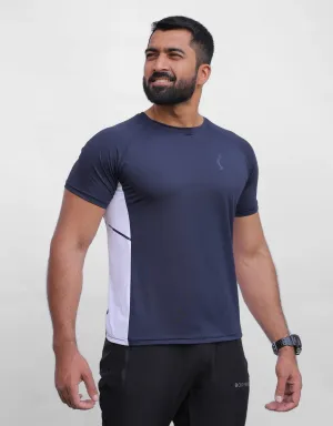 Bodybrics