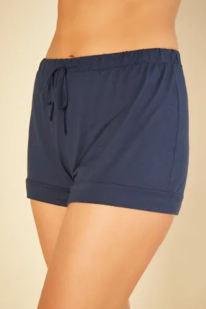 Boxer-Shorts