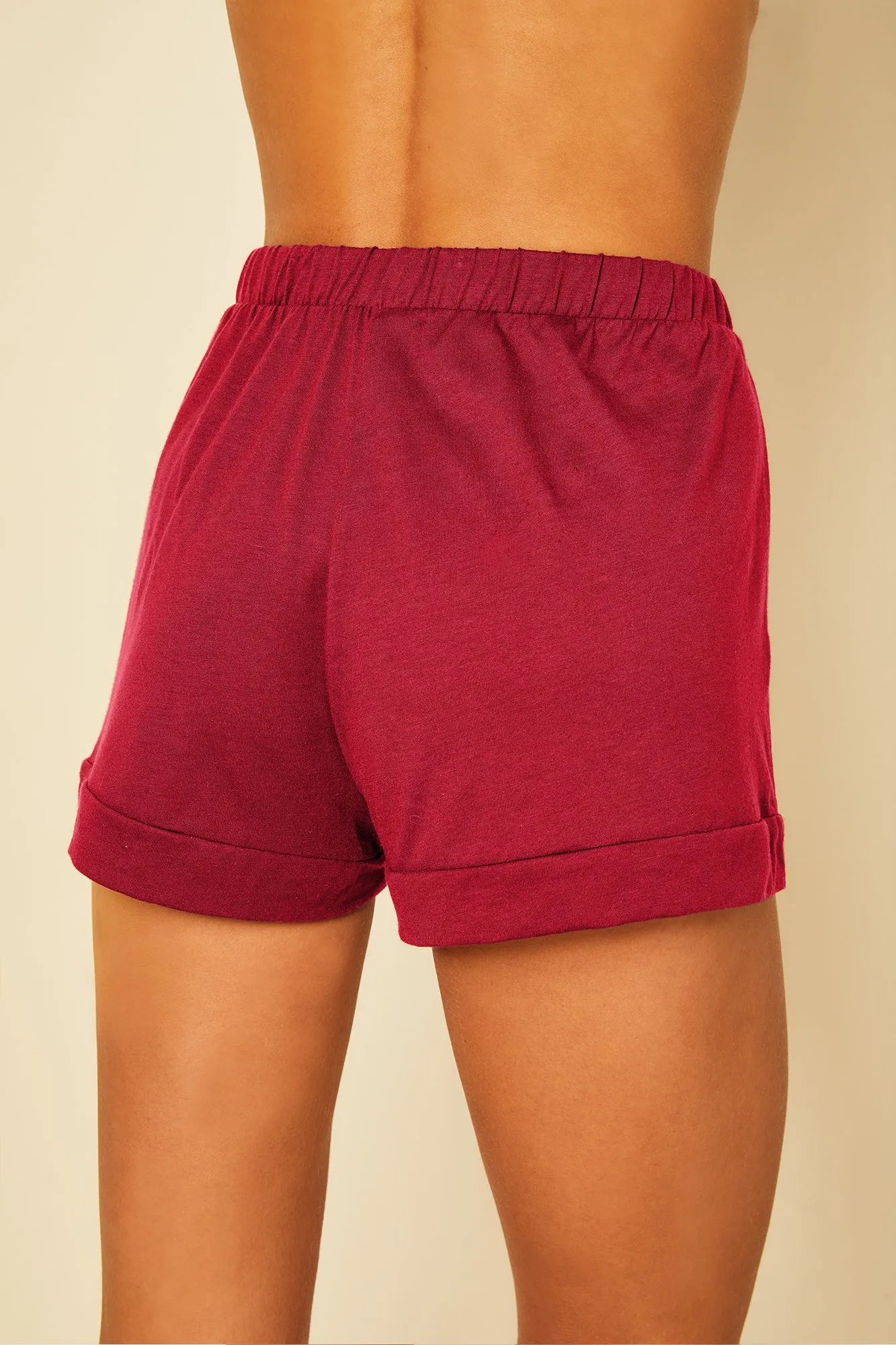 Boxer-Shorts