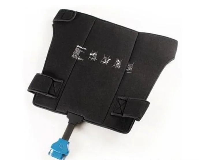 Breg Vpulse Cold Compression Pads