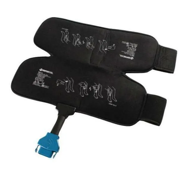 Breg Vpulse Cold Compression Pads