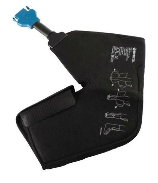 Breg Vpulse Cold Compression Pads