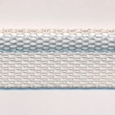 Bright Piping Tape #98 Pale Gray