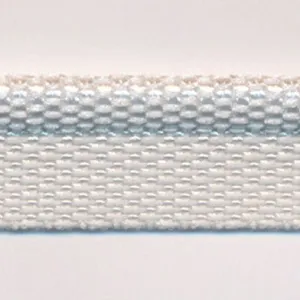 Bright Piping Tape #98 Pale Gray