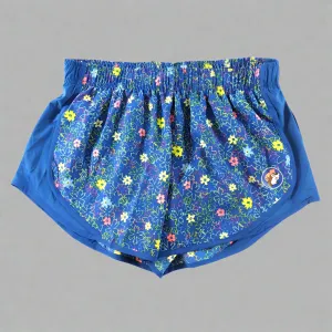 Buc-ee's Shorts 2024