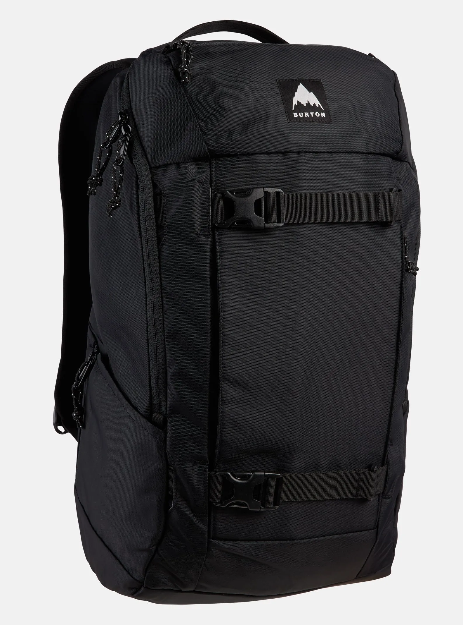 BURTON Kilo 2.0 backpack - True Black