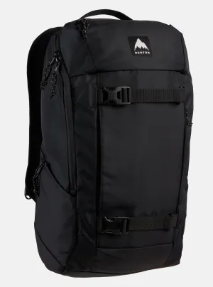 BURTON Kilo 2.0 backpack - True Black